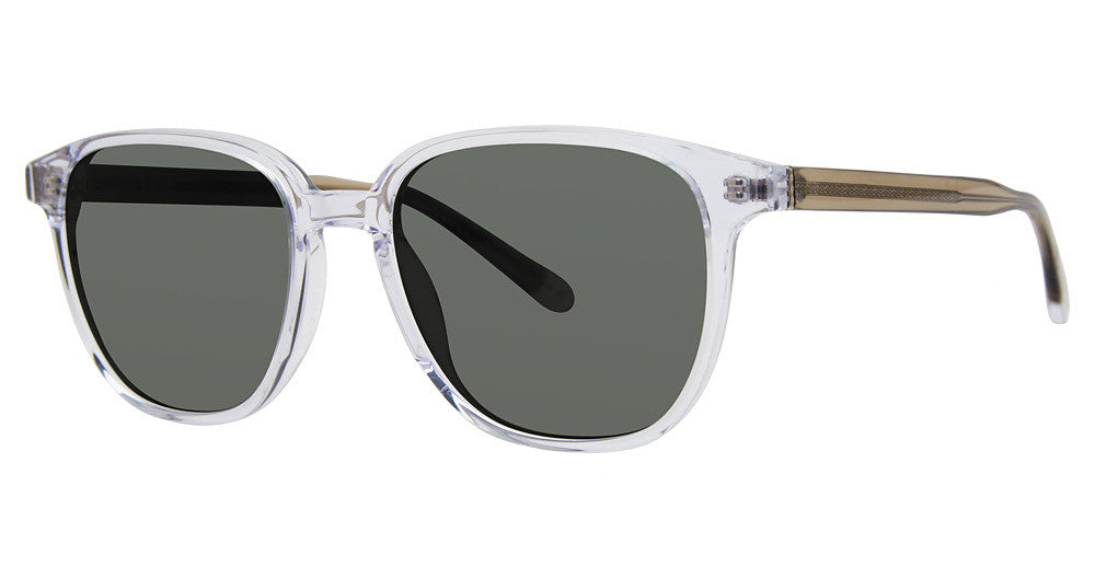Original Penguin The Abe Sun Sunglasses