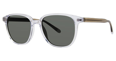 Original Penguin The Abe Sun Sunglasses