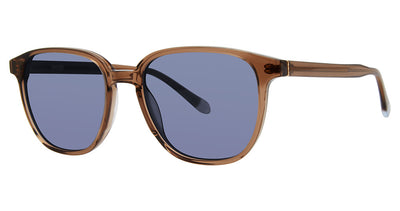Original Penguin The Abe Sun Sunglasses