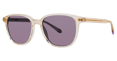 Original Penguin The Abe Sun Sunglasses