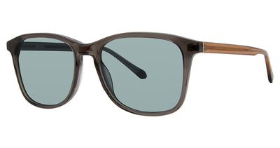 Original Penguin The Brooks Sun Sunglasses