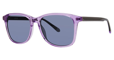 Original Penguin The Brooks Sun Sunglasses