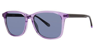 Original Penguin The Brooks Sun Sunglasses