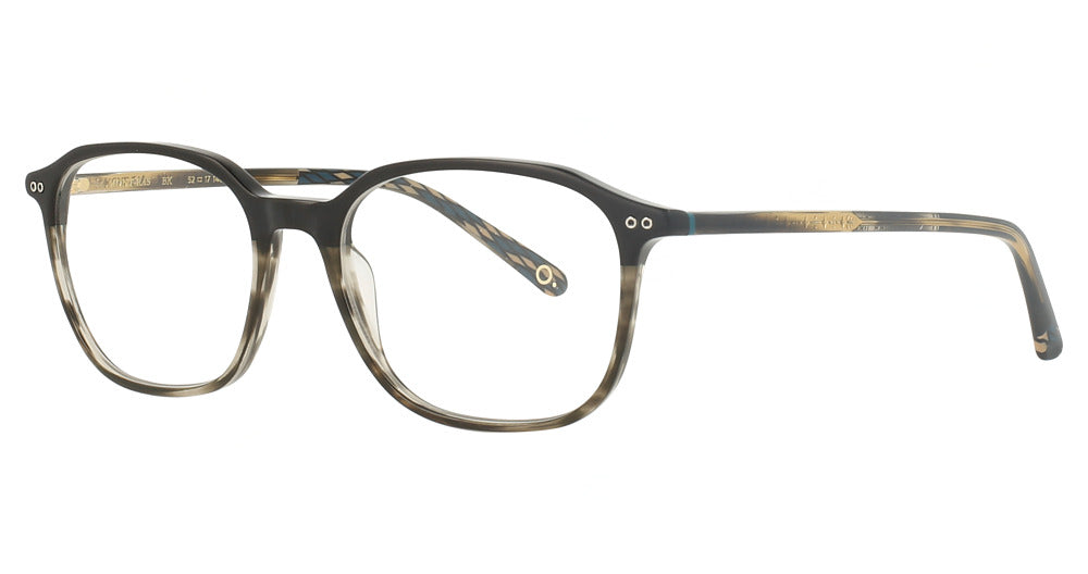 Etnia Barcelona 5 MONTRA 52O Eyeglasses