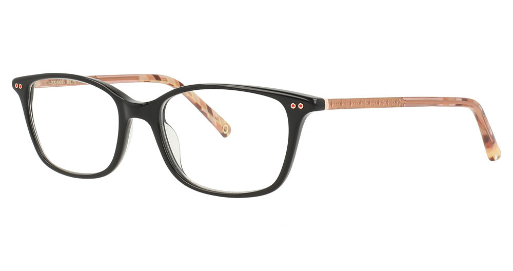 Etnia Barcelona 5 ROSES 52O Eyeglasses