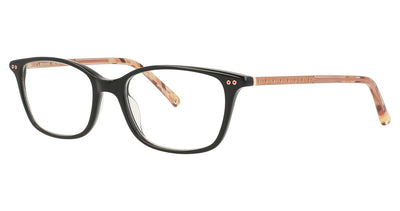 Etnia Barcelona 5 ROSES 52O Eyeglasses