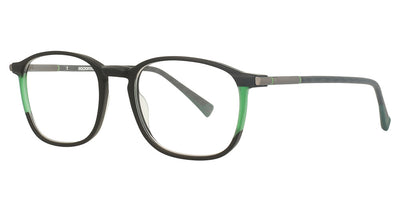 Etnia Barcelona 5 ROCKWO 52O Eyeglasses