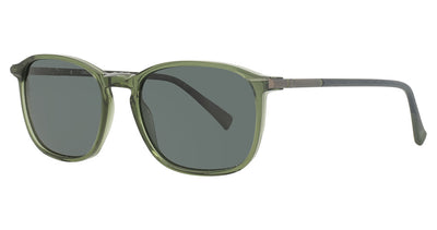 Etnia Barcelona 5 CACTUS 53S Sunglasses