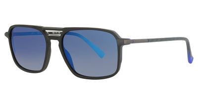 Etnia Barcelona 5 BUFFAL 56S Sunglasses