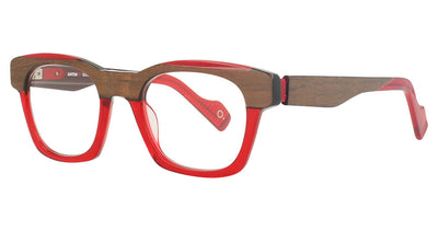 Etnia Barcelona 5 ANTON 49O Eyeglasses