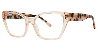 Daisy Fuentes Daisy Fuentes Sanica Eyeglasses