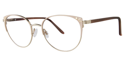 Daisy Fuentes Daisy Fuentes Alejandra Eyeglasses