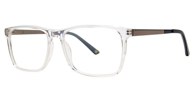 Shaquille O'Neal Shaquille O'Neal 186Z Eyeglasses