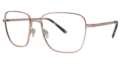 Via Spiga Via Spiga Marzia Eyeglasses