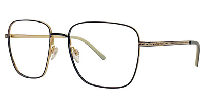 Via Spiga Via Spiga Marzia Eyeglasses