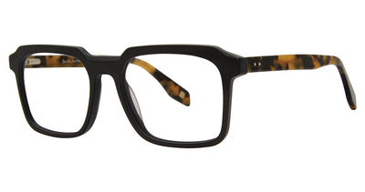 Randy Jackson Randy Jackson 3074 Eyeglasses