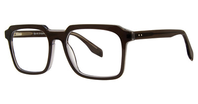 Randy Jackson Randy Jackson 3074 Eyeglasses