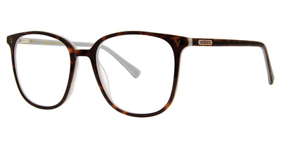 Via Spiga Via Spiga Cesarina Eyeglasses