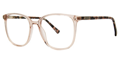 Via Spiga Via Spiga Cesarina Eyeglasses