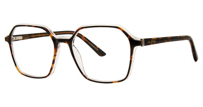 Via Spiga Via Spiga Alfonsia Eyeglasses