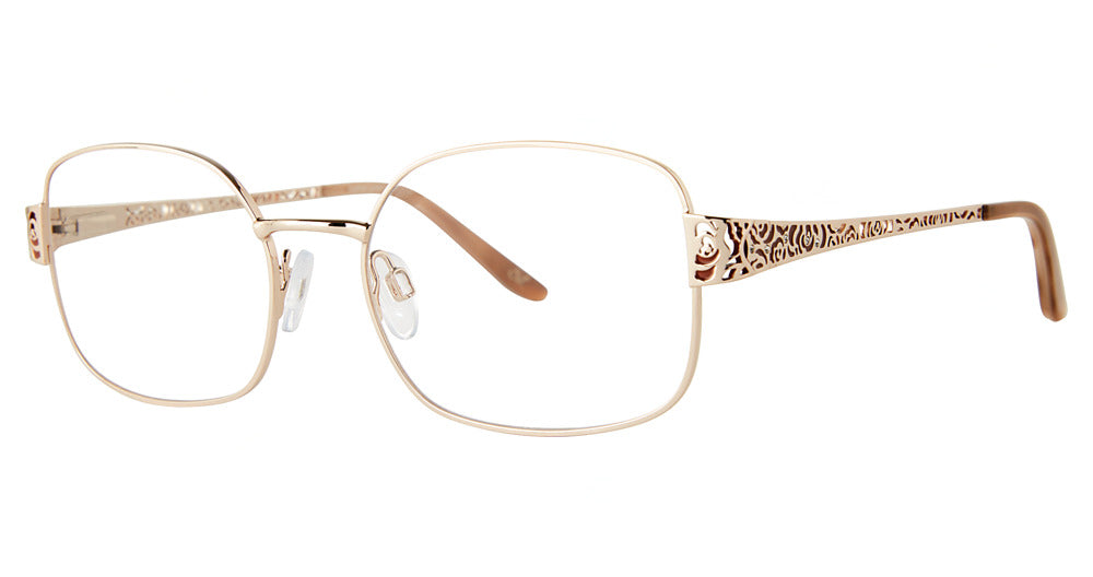 Sophia Loren Sophia Loren M319 Eyeglasses