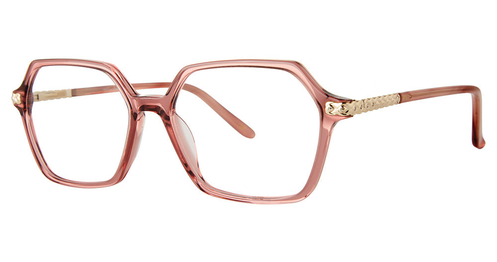 Sophia Loren Sophia Loren 1574 Eyeglasses