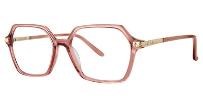 Sophia Loren Sophia Loren 1574 Eyeglasses