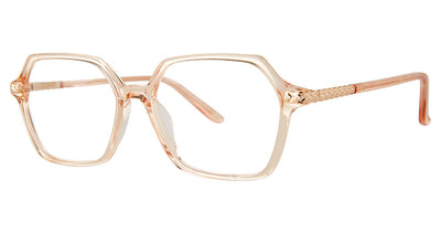 Sophia Loren Sophia Loren 1574 Eyeglasses