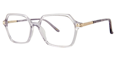 Sophia Loren Sophia Loren 1574 Eyeglasses