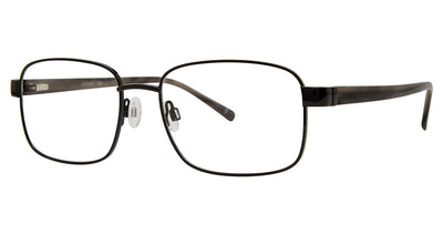 Stetson Off Road Stetson 386 Eyeglasses
