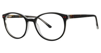 Via Spiga Via Spiga Edetta Eyeglasses