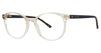 Via Spiga Via Spiga Edetta Eyeglasses