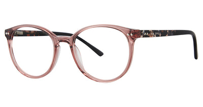 Via Spiga Via Spiga Edetta Eyeglasses