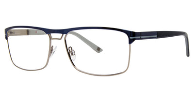 Shaquille O'Neal Shaquille O'Neal 188M Eyeglasses