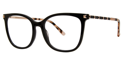 Daisy Fuentes Daisy Fuentes La Esperanza Eyeglasses