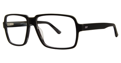 Randy Jackson Randy Jackson 3077 Eyeglasses
