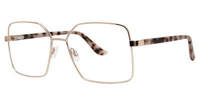 H Halston H Halston 2016 Eyeglasses