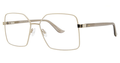 H Halston H Halston 2016 Eyeglasses