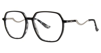 H Halston H Halston 2015 Eyeglasses