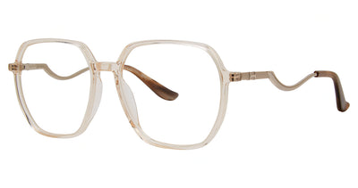 H Halston H Halston 2015 Eyeglasses