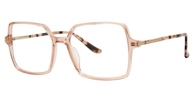 H Halston H Halston 2014 Eyeglasses