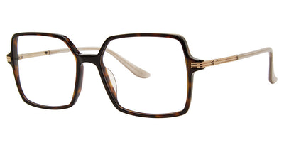 H Halston H Halston 2014 Eyeglasses
