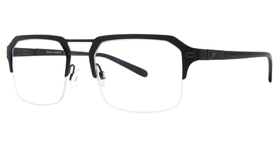 Randy Jackson Randy Jackson 1129 Eyeglasses