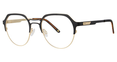 Randy Jackson Randy Jackson 1131 Eyeglasses