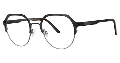 Randy Jackson Randy Jackson 1131 Eyeglasses