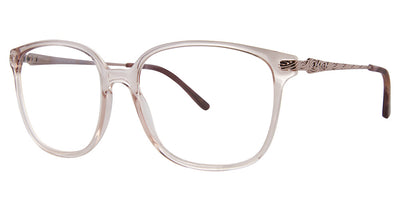 Sophia Loren Sophia Loren 1575 Eyeglasses