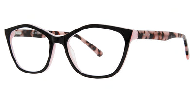 Via Spiga Via Spiga Isadora Eyeglasses