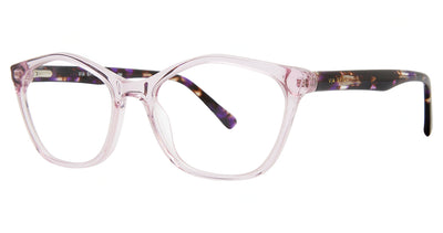 Via Spiga Via Spiga Isadora Eyeglasses
