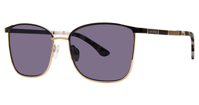 Via Spiga VIA SPIGA 426SC Sunglasses