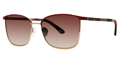 Via Spiga VIA SPIGA 426SC Sunglasses